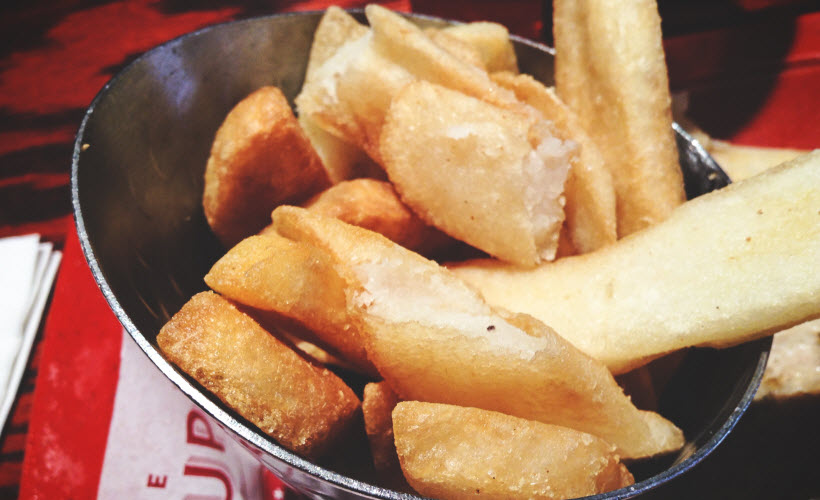 Cras in mi at felis aliquet congue